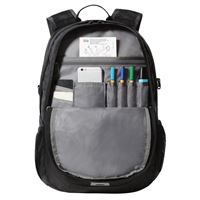 ZAINO THE NORTH FACE
